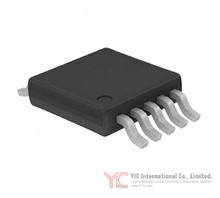 SY88813VKC Image
