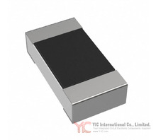 RN73H1JTTD1962A25 Image