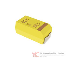 T495V157K006ATE150 Image