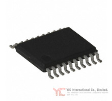 ATF16V8CZ-15XC Image