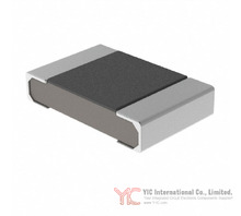 RG2012V-361-W-T1 Image