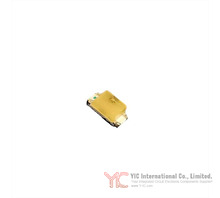 QBLP601-IR1SW