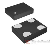 SIT8208AI-23-33E-66.600000