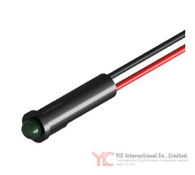 PL31814-1G13-2