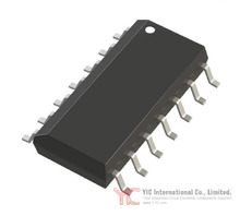 74HCT03D-Q100J
