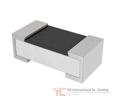 RC0402FR-07150RP
