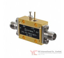 LNA-40-08001800-32-20P
