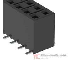 SSM-109-S-DV