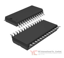 LTC1337CSW#TRPBF