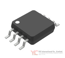 LM4902MM/NOPB