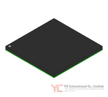 EPXA1F484I2