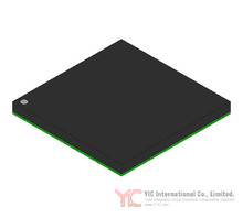 PEF24624EV2.2GXP