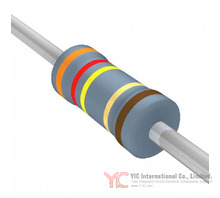 MFR25SFBE52-32R4