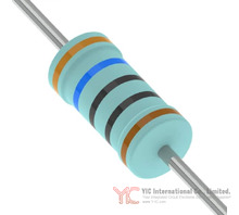 MF0207FRD52-360R