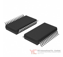 LTC1338CG