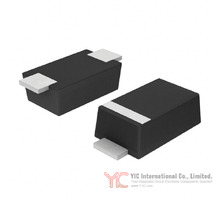 US2KWF-HF