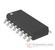 MC14053BDR2G Image