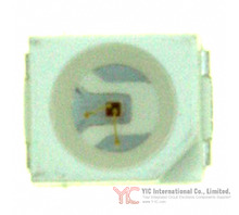 GM5ZV96270A