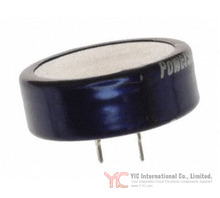 KR-5R5C155-R