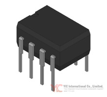 MAX731EPA