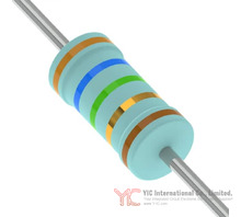 MF0207FRD52-36R5