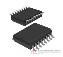 ACS723KMATR-40AB-T