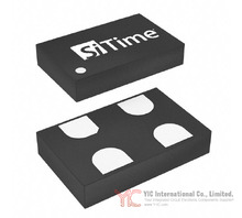 SIT8209AI-32-25E-161.132800Y Image