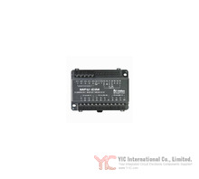 MPU-CIM-00-00