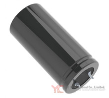 400USH470MEFC25X50 Image