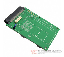 S1000CS023