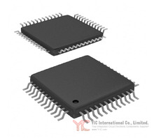 EFM32G222F128G-E-QFP48