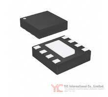 AT42QT1010-MAH