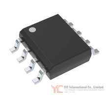 SA555D Image