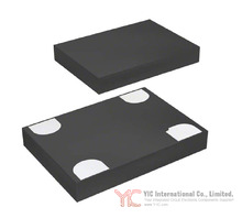 SIT1602BI-81-XXE-40.500000