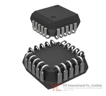 ATF16V8CZ-15JU