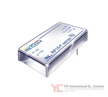 RP15-1212SF/P-HC Image