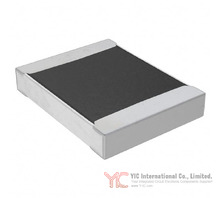 RNCF1210BKE29K4 Image