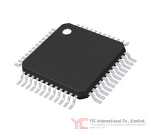 SAK-XC886LM-6FFI 5V AC