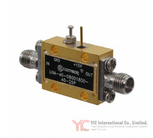 LNA-40-08001800-40-25P