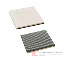 XC5VTX150T-2FFG1156I
