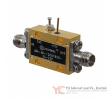 LNA-40-12001800-35-25P