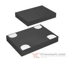 SIT1602BI-81-XXE-4.096000Y Image