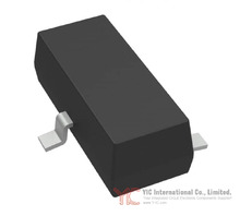 LM50BIM3X/NOPB Image