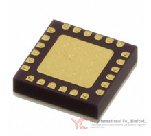 HMC1041LC4TR