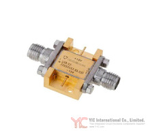 LNA-40-18004000-40-15P