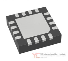 LTC5567IUF#PBF