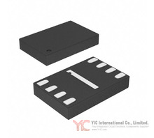 EMIF03-SIM02M8