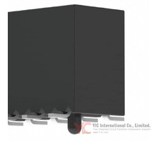 SSM-109-S-DV-A