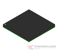 PEF24624EV2.1 Image