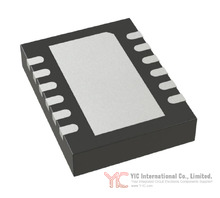 LTC4309IDE#TRPBF